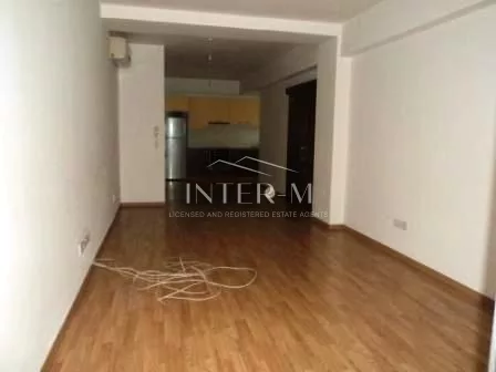 Charming Two-Bedroom Apartment For Rent In The Heart Of Limassol (2 Bedroom) photo 7
