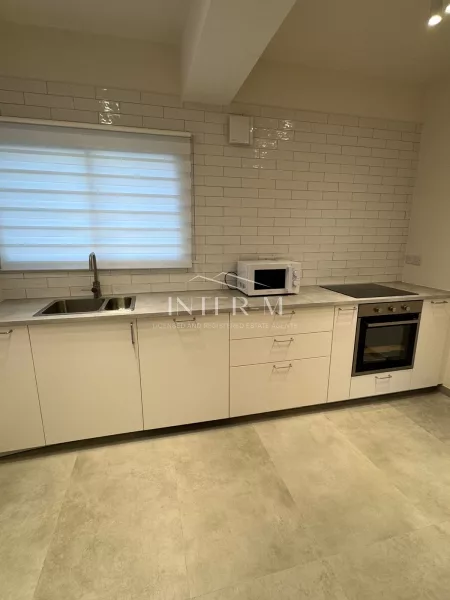 Apartment For Rent In Germasogia Tourist Area, Limassol, Cyprus  (2 Bedroom) φωτογραφία 2