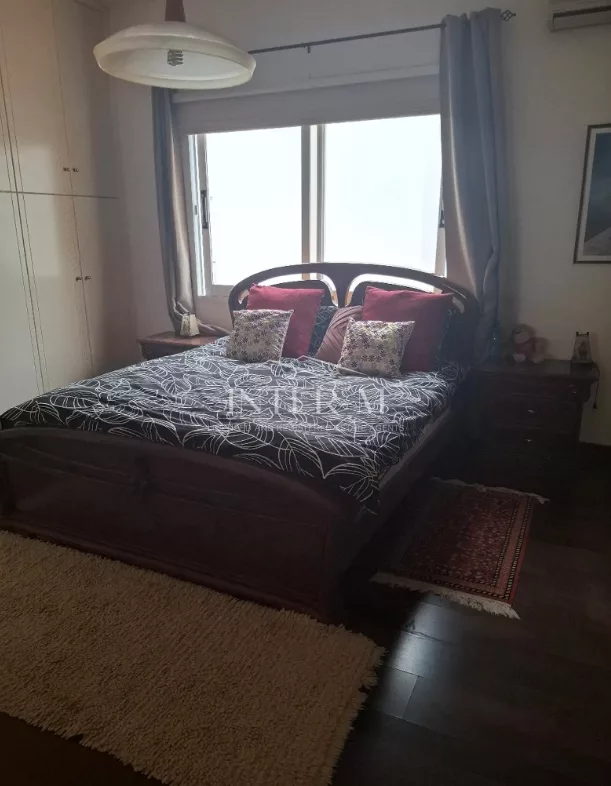 Beautiful 3-Bedroom Semi-Detached House For Sale – Germasogeia Tourist Area, Limassol,Cyprus (3 Bedroom) photo 7
