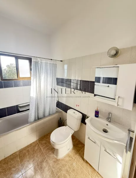3-Bedroom Apartment For Rent – Chloraka, Paphos, Cyprus (3 Bedroom) φωτογραφία 5