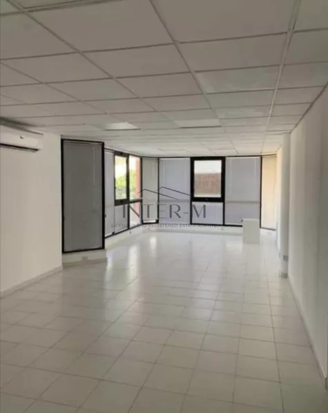Office For Rent In Katholiki Area, Limassol(50sq.m.)