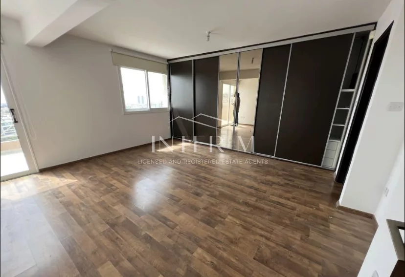 Spacious Penthouse For Sale In Agios Athanasios,Limassol (3 Bedroom) φωτογραφία 7