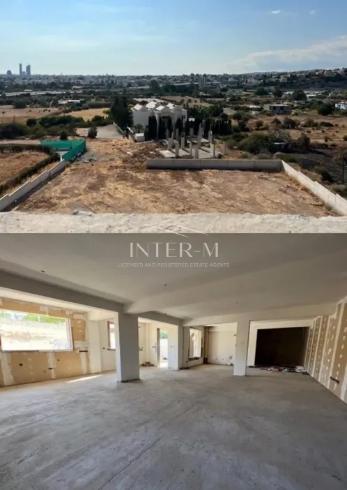 Luxury Villa For Sale In,Potamos Tis Germasogeias, Germasogeia, Limassol, Cyprus (7 Bedroom) photo 8