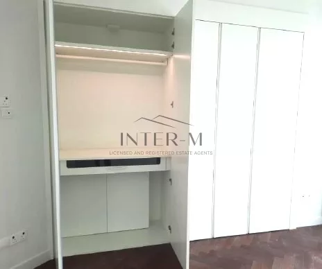 Luxury Apartment For Sale In Limassol Del Mar, Cyprus(3 Bedrooms) φωτογραφία 8