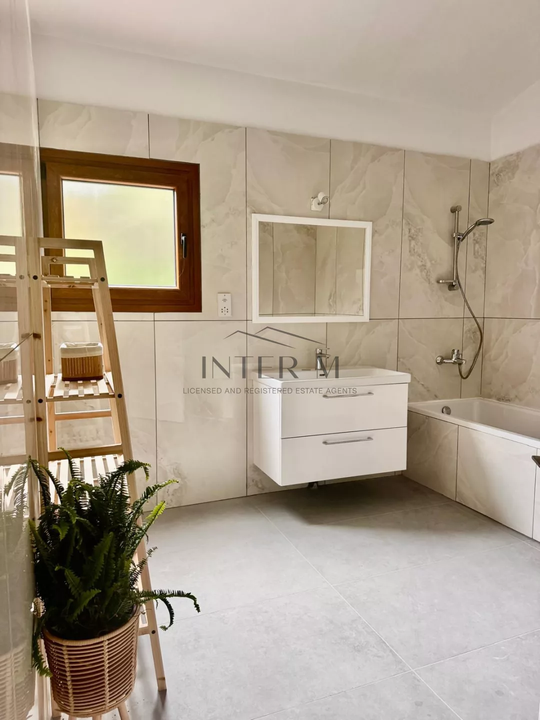 Luxury Villa For Rent – Germasogeia Dam, Limassol, Cyprus (5 Bedroom) photo 13