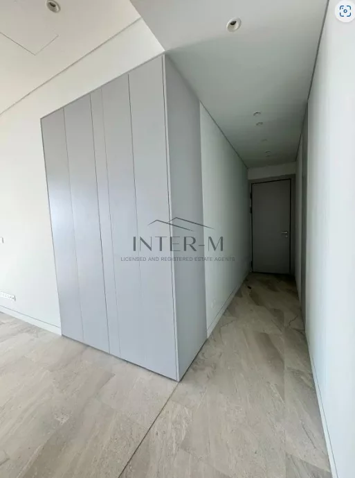 Luxurious Seafront Apartment For Sale In Pareklisia, Limassol, Cyprus(2 Bedrooms) φωτογραφία 9