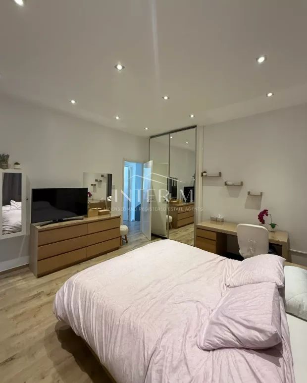 For Sale: Elegant 6-Bedroom Detached House In Ekali, Limassol,Cyprus (6 Bedroom) φωτογραφία 13