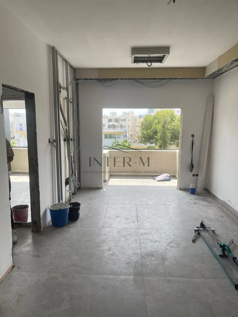 Brand New Apartments For Sale Near Port & Marina Of Larnaca (2 Bedroom) φωτογραφία 5