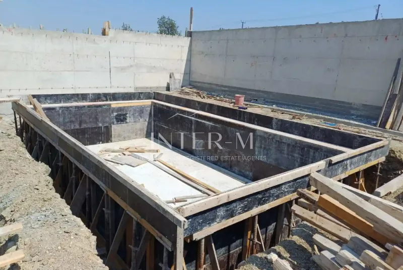 Luxurious 3-Bedroom Villa For Sale In Pareklishia, Limassol (3 Bedroom) photo 5