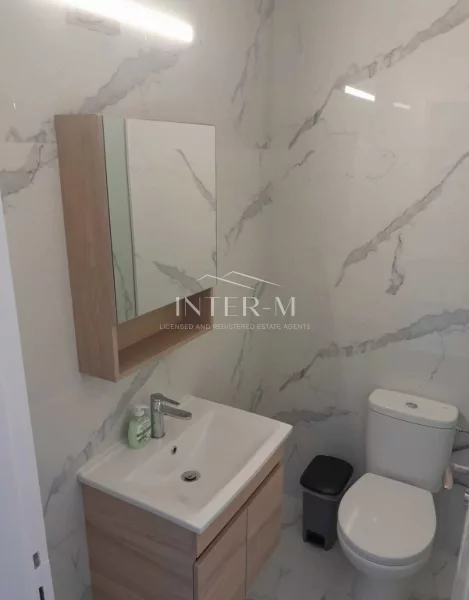 Beautiful Maisonette For Sale In Geroskipou ,Paphos  (2 Bedroom) photo 4