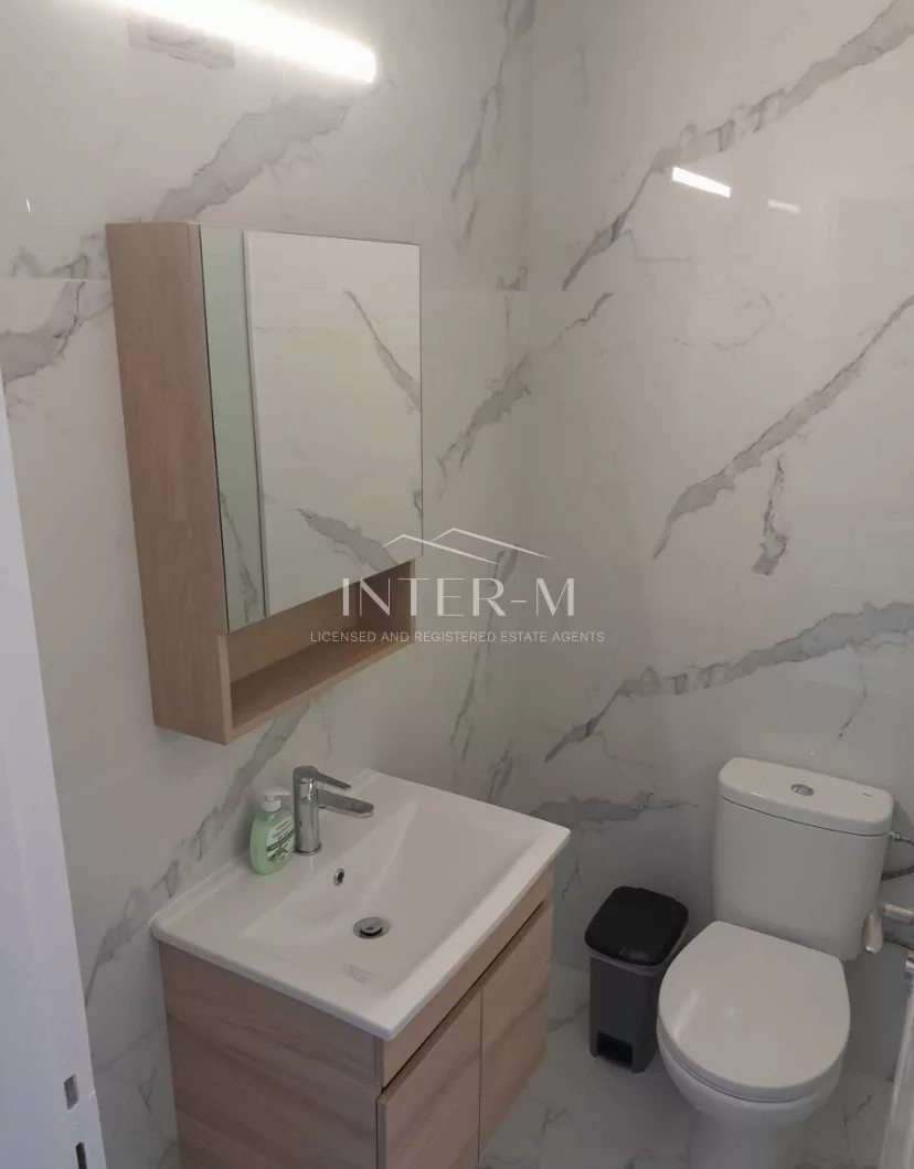 Beautiful Maisonette For Sale In Geroskipou ,Paphos  (2 Bedroom) φωτογραφία 4
