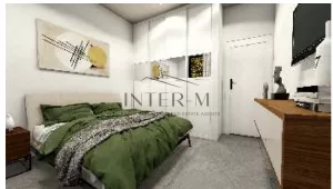 Modern Housing Project In Alambra, Nicosia (3 Bedroom) φωτογραφία 12