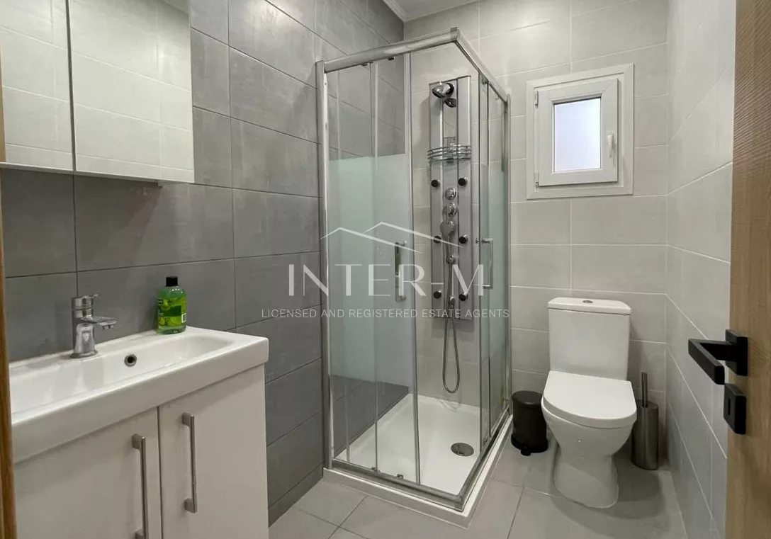 Beautiful Apartment To Sale,In Neapolis, Limassol (1 Bedroom) φωτογραφία 6