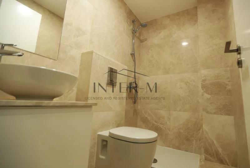 Ready To Move In Apartments In Neapolis (2 Bedroom) φωτογραφία 4