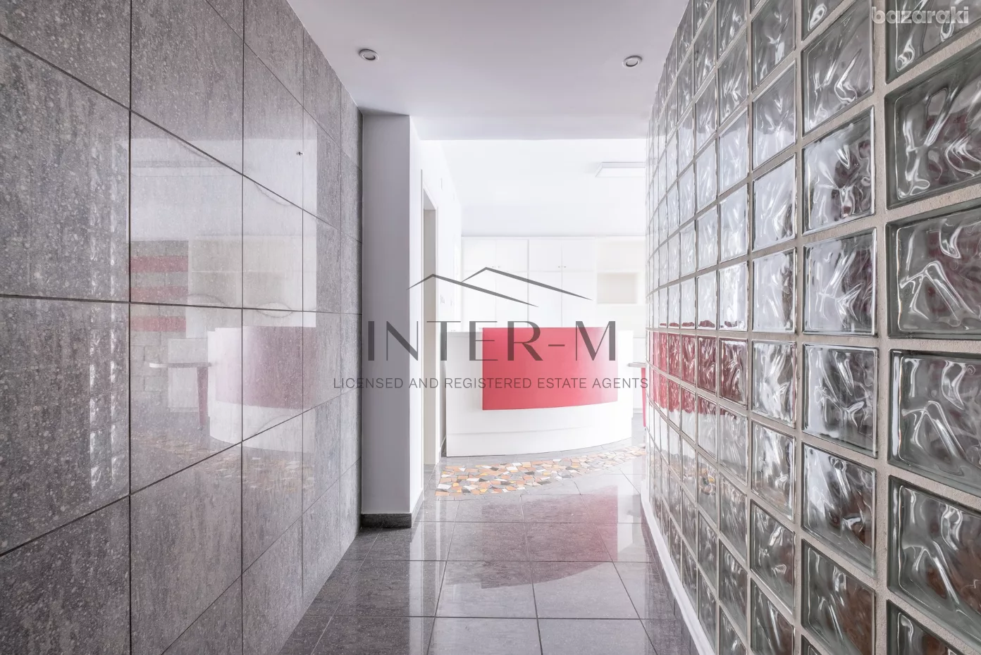 Modern Office For Rent Ayia Zoni , Limassol φωτογραφία 14