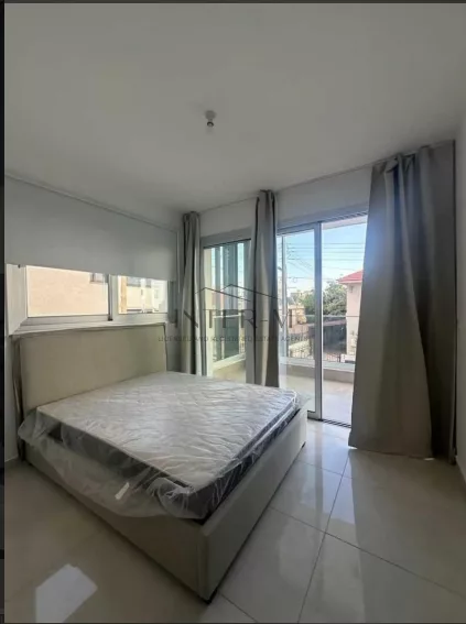 Luxurious 2-Bedroom Apartment For Rent In Central Limassol (2 Bedroom) photo 11