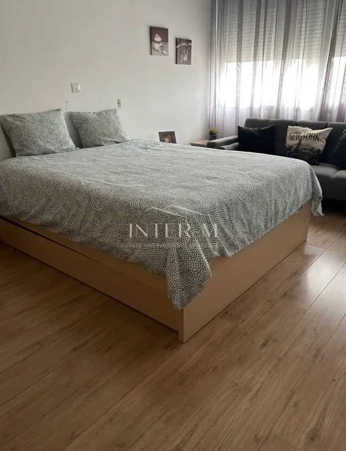 Stunning 3-Bedroom Ground Floor Apartment For Rent In Germasogeia, Limassol (3 Bedroom) φωτογραφία 12