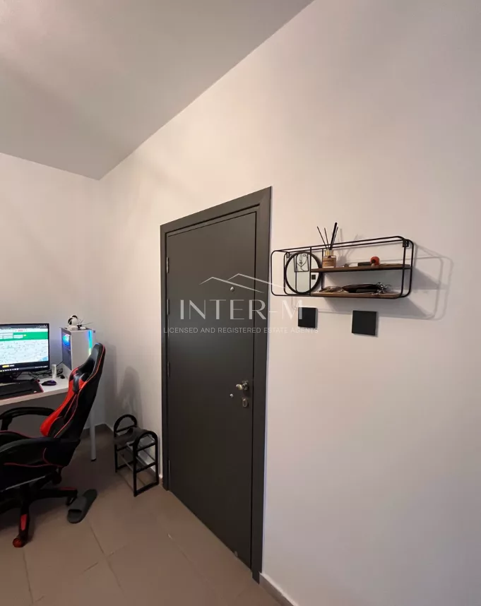 Modern Apartment For Sale In Germasogeia , Limassol  (3 Bedroom) photo 7