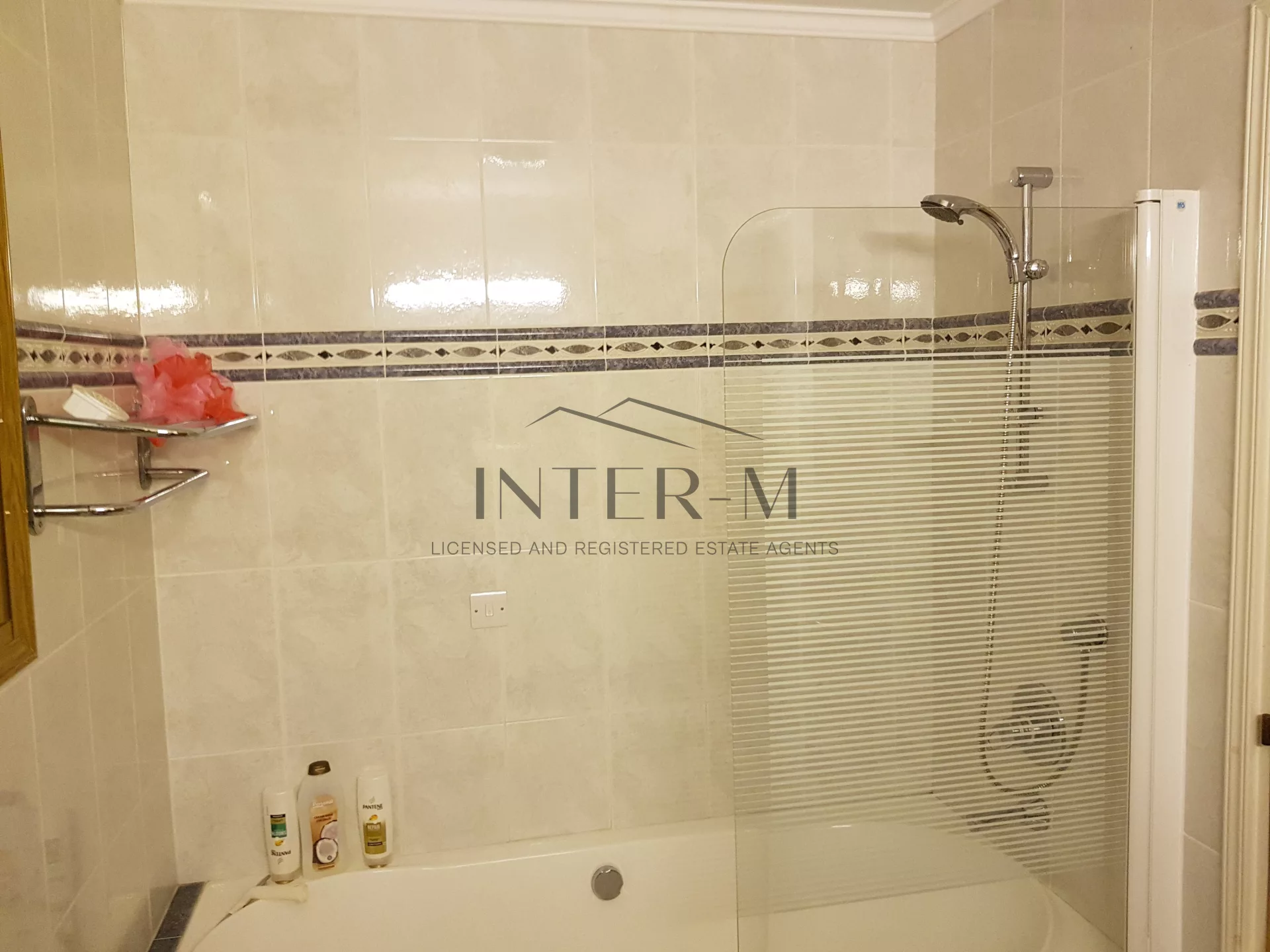 Villa For Sale In Pareklisia (3 Bedroom) photo 16