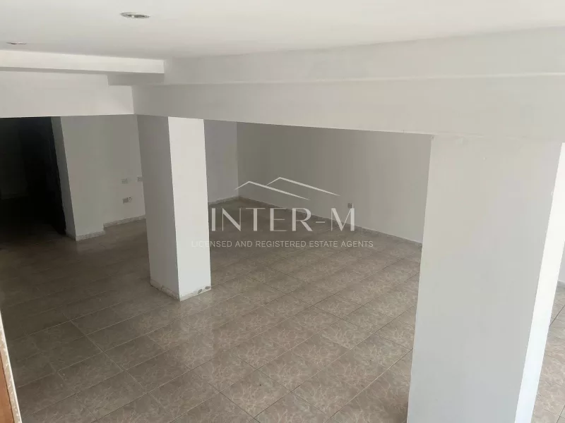 Office For Rent Is Mesa Geitonia , Limassol photo 5