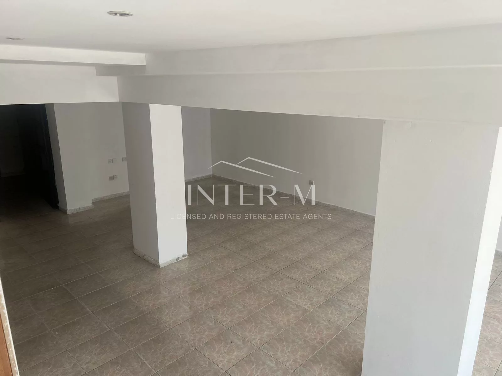 Office For Rent Is Mesa Geitonia , Limassol photo 5
