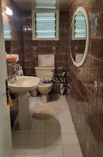 Spacious 3-Bedroom Ground Floor Apartment For Rent – Ekali, Limassol,Cyprus (3 Bedroom) φωτογραφία 10