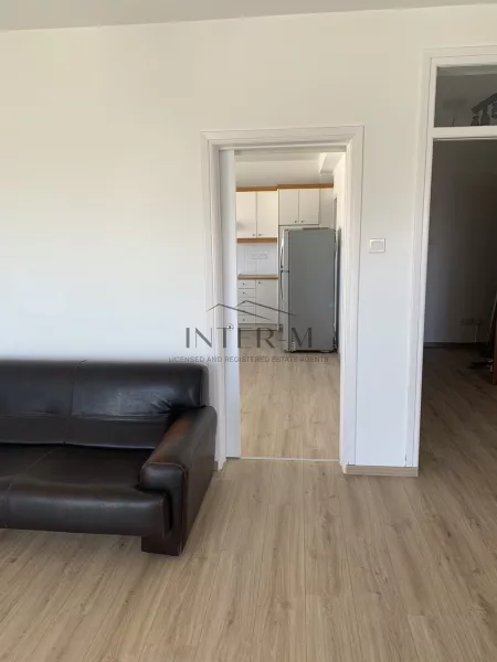 Renovated 3 Bedroom Apartment For Rent In Apostoloi Petrou And Pavlou (3 Bedroom) φωτογραφία 2