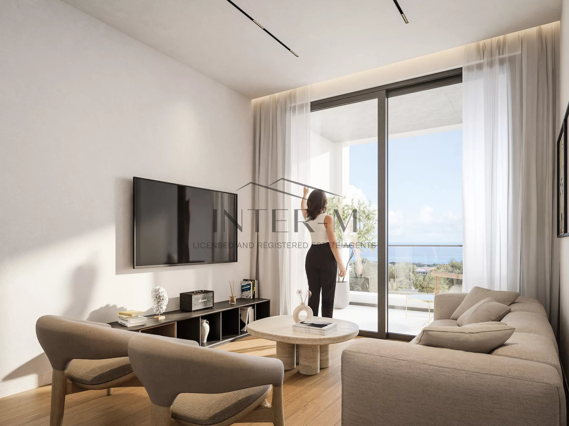 Apartment for Sale in Historical Center, Limassol, Cyprus photo 13