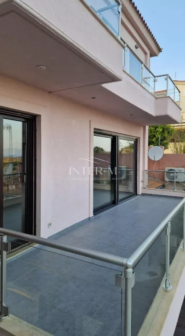 For Sale – Two 3-Bedroom Maisonettes In Pikermi (Ntrafi), Athens,Greece (3 Bedroom) φωτογραφία 11