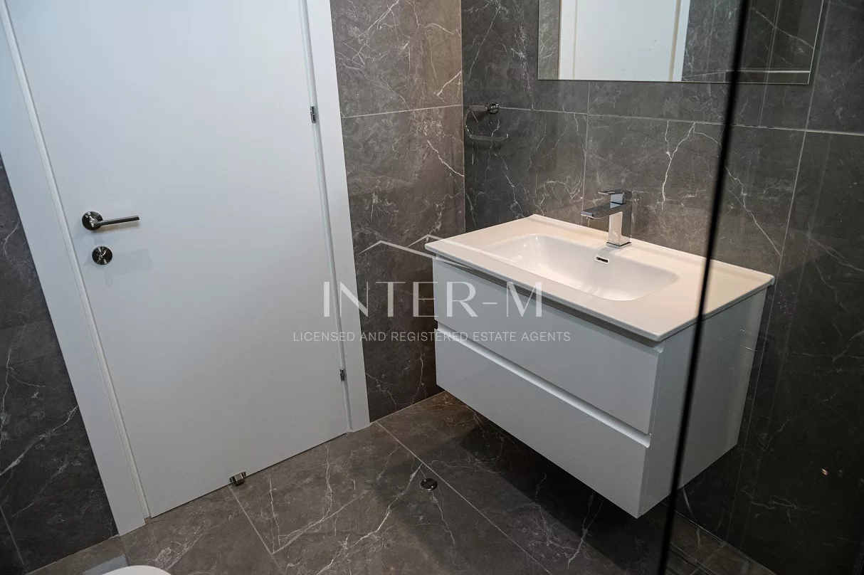 Villa In Agios Tychon (5 Bedroom) φωτογραφία 13
