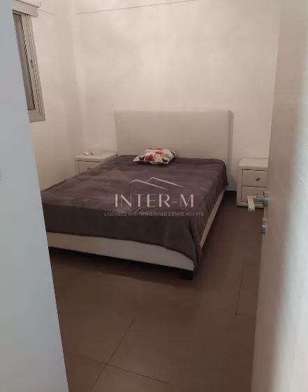 Penthouse  For Sale In Agia Zoni Limassol (2 Bedroom) φωτογραφία 12