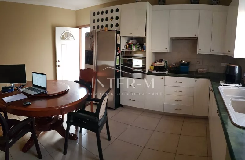 Villa For Sale  In Ypsonas , Limassol photo 8
