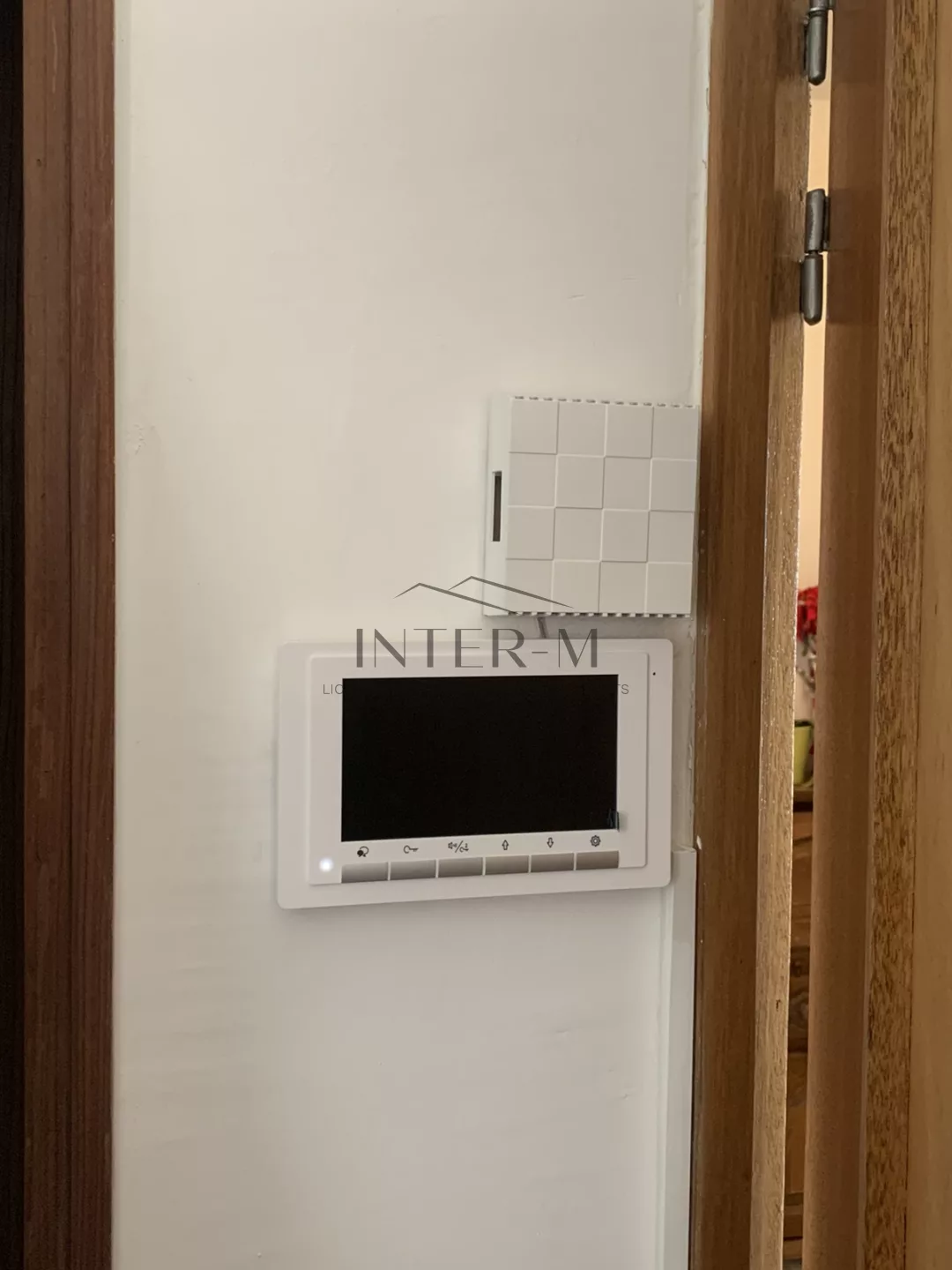 Renovated 3 Bedroom Apartment For Rent In Apostoloi Petrou And Pavlou (3 Bedroom) φωτογραφία 8