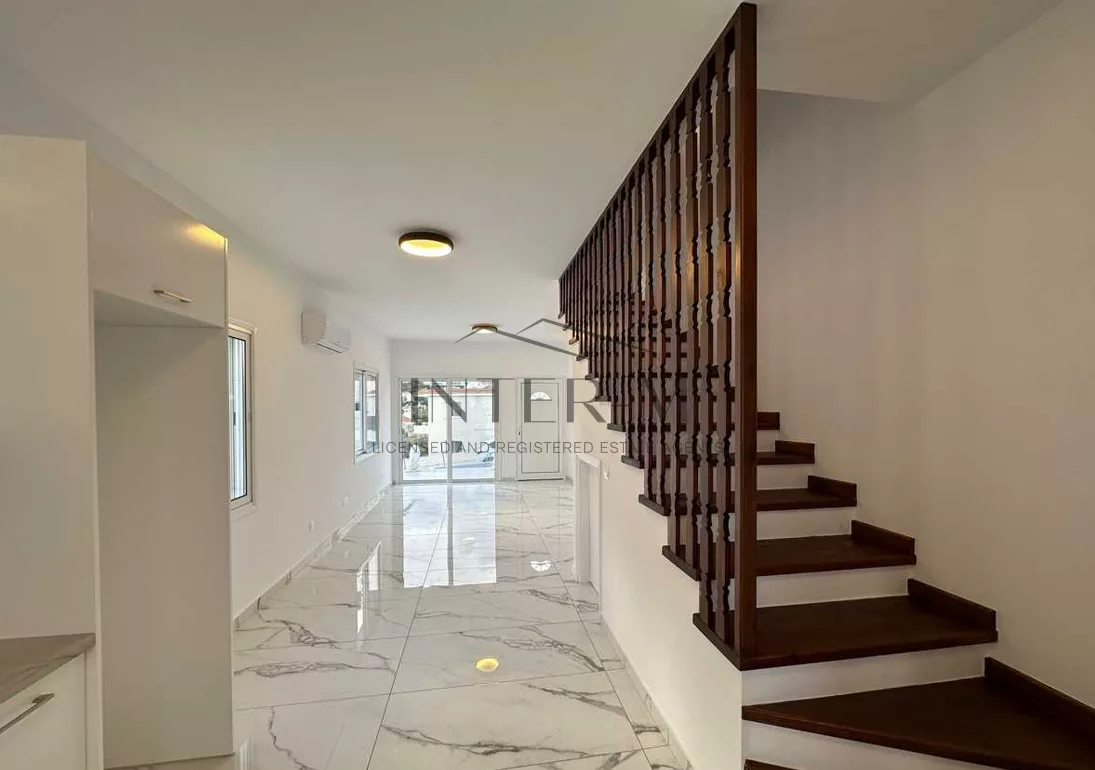 Beautiful Maisonette For Sale In Pegeia Paphos, Cyprus (2 Bedroom)