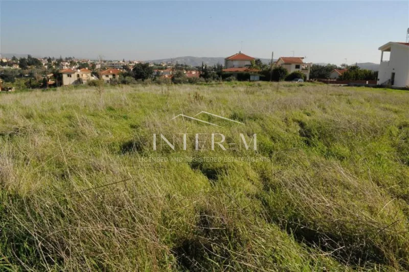 Plot In Pyrgos  (4236 Sq.m) φωτογραφία 2