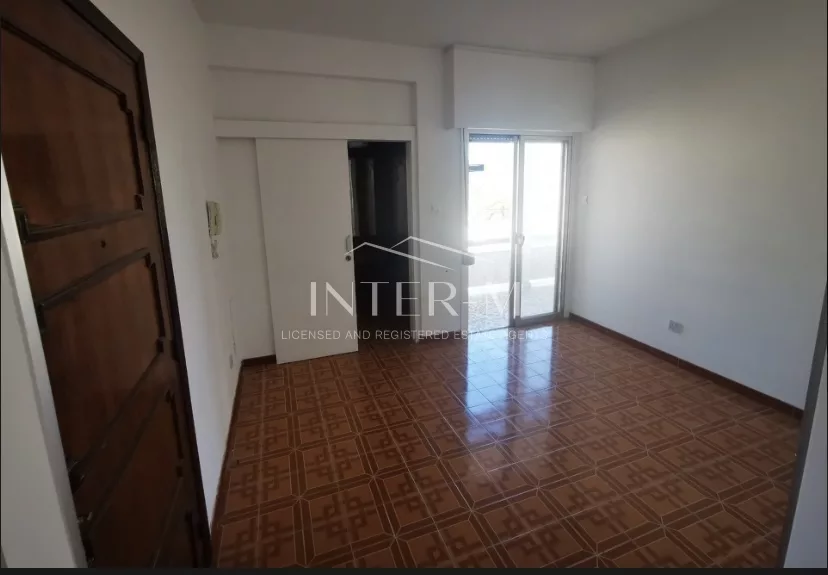 Apartment For Rent In Chalkoutsas,Limassol (4 Bedroom) φωτογραφία 3