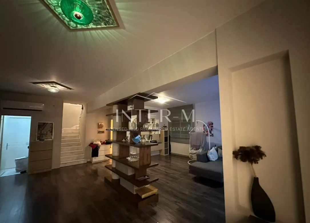 Detached House With Pool In Agios Athanasios, Limassol (3 Bedroom) φωτογραφία 8