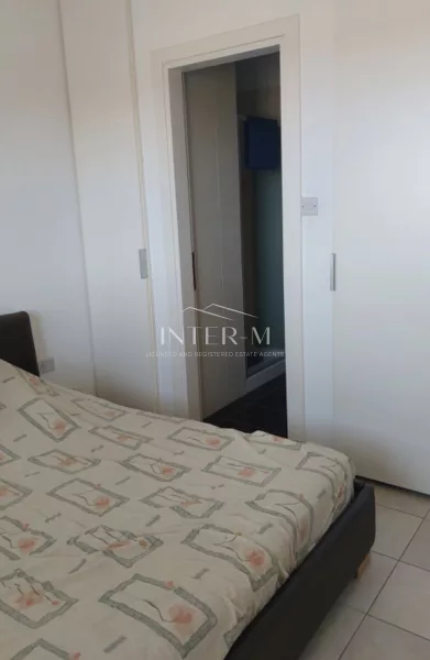 Apartment For Sale In Mandria,Paphos (2 Bedroom) photo 4