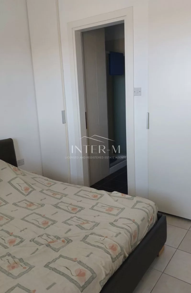 Apartment For Sale In Mandria,Paphos (2 Bedroom) φωτογραφία 4