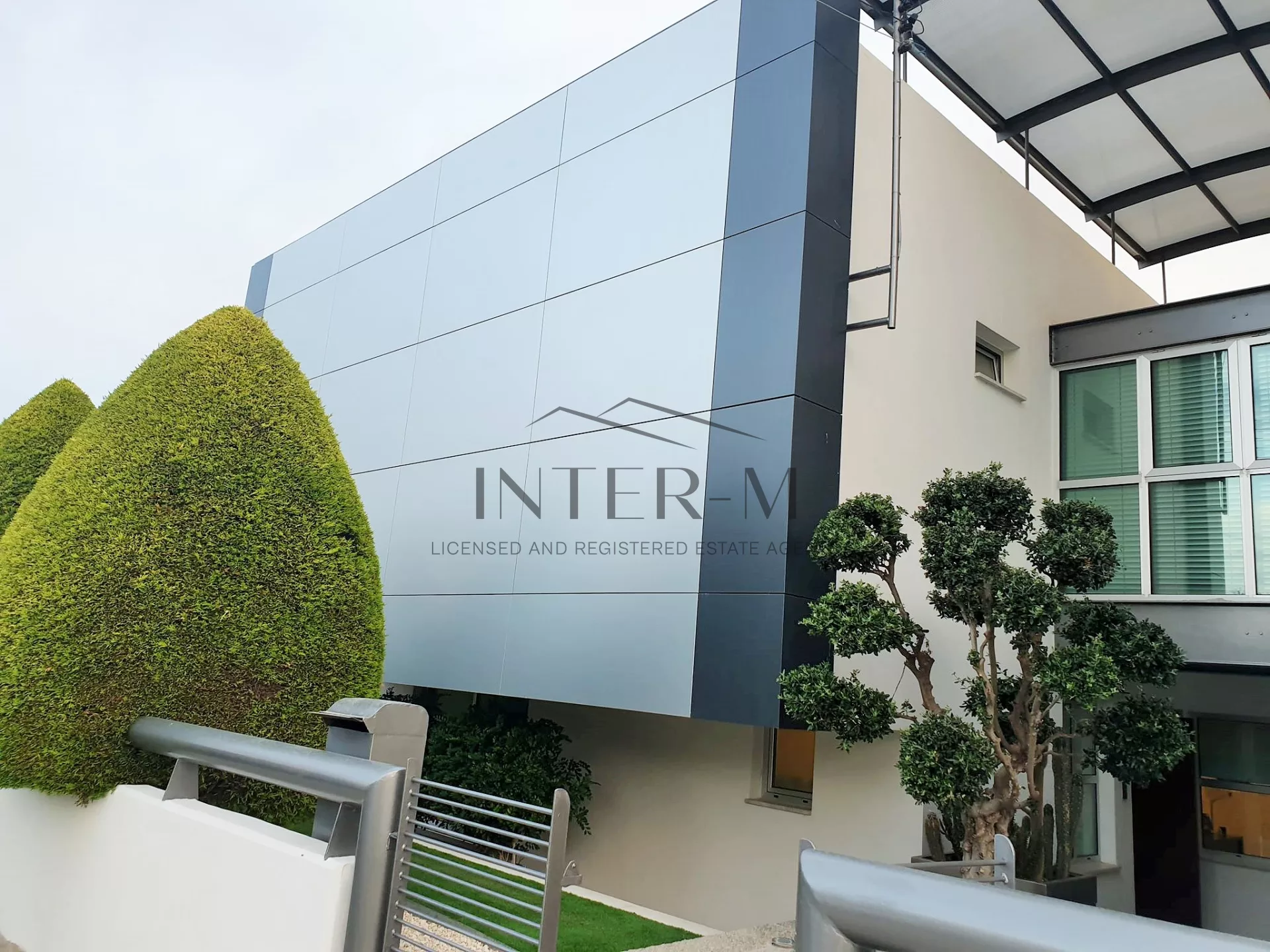 Villa For Sale In Episkopi (3 Bedroom) φωτογραφία 15