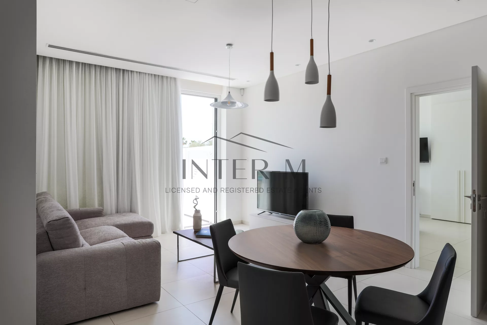 Luxury Block Of Apartments For Sale In Ayia Napa  (9 Bedroom) φωτογραφία 8