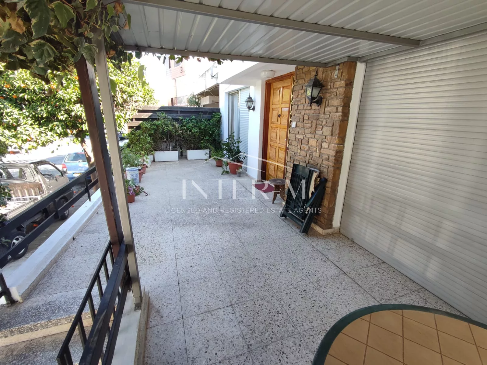 House For Rent  In Mesa Geitonia, Limassol φωτογραφία 6