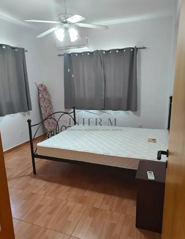 Apartment For Sale In Ypsonas, Limassol, Cyprus  (2 Bedroom) φωτογραφία 6