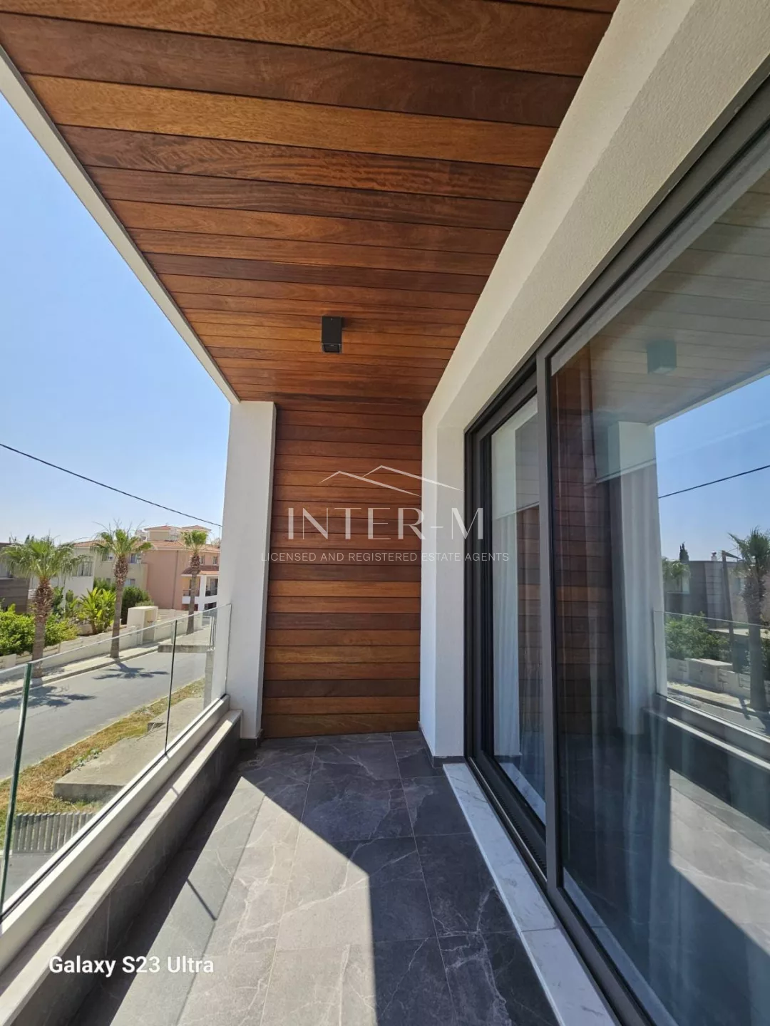 Villa House For Sale In Agia Marinouda, Paphos (4 Bedroom) photo 15