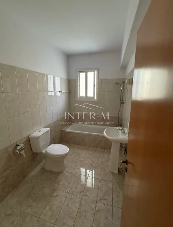 Investment Opportunity – Block Of 4 Spacious 3-Bedroom Apartments,Limassol,Cyprus (655 Sq.m) photo 6