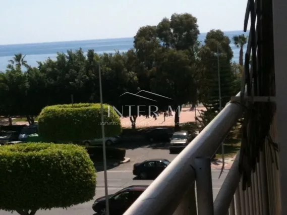 Elegant 1-Bedroom Apartment For Sale In Agia Trias, Limassol, Cyprus photo 19