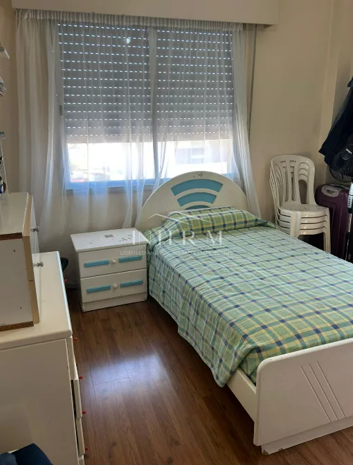 3-Bedroom Apartment For Sale – Mesa Geitonia (Chalkoutsa), Limassol,Cyprus (3 Bedroom) φωτογραφία 4