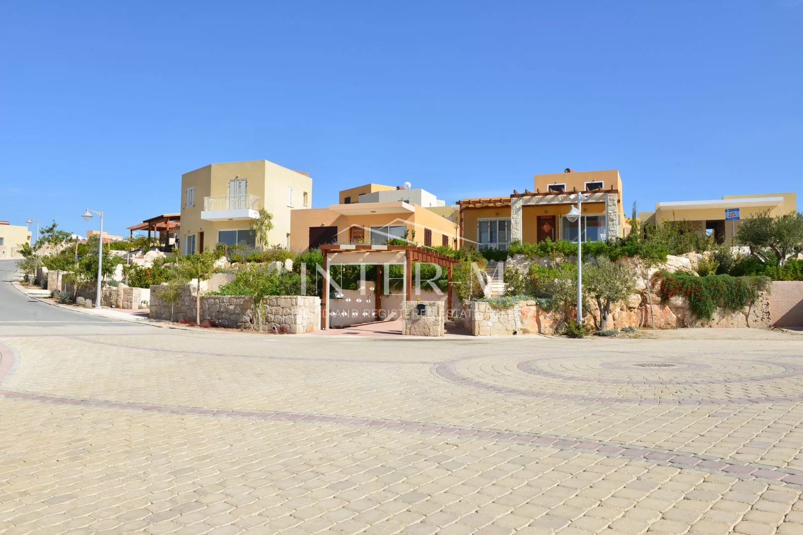 Luxury Apartment for Sale – Chloraka, Paphos,Cyprus φωτογραφία 7