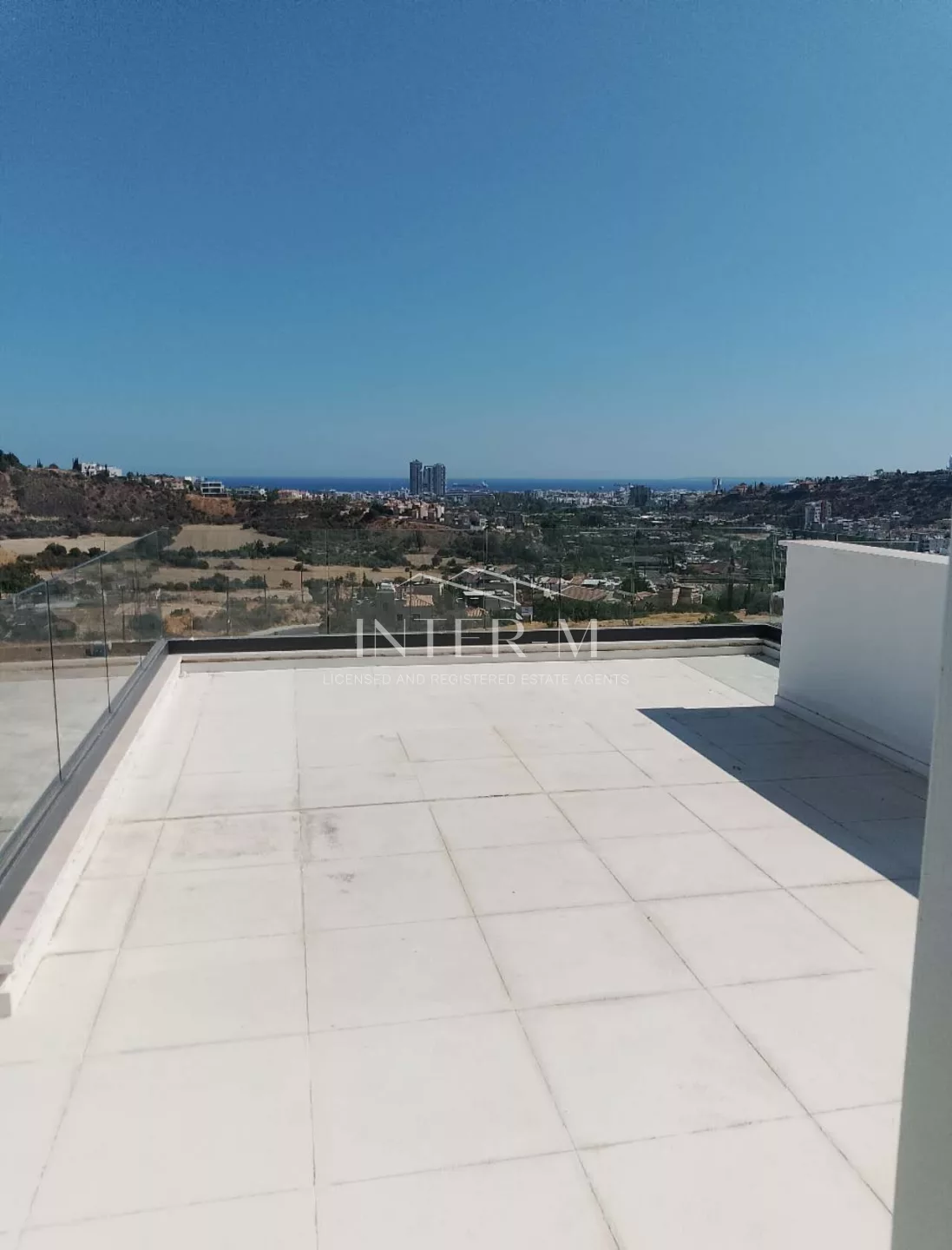 Detached House For Sale In Germasogia, Limassol, Cyprus (3 Bedroom) photo 6