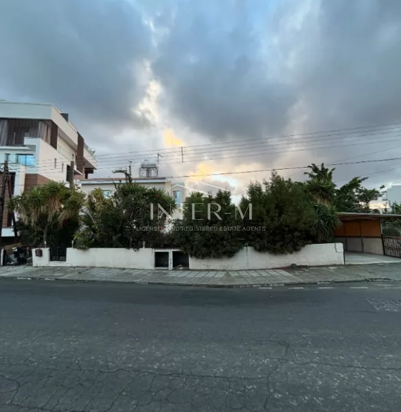3-Bedroom Detached House For Sale – Columbia Area, Germasogeia, Limassol,Cyprus (3 Bedroom) photo 5